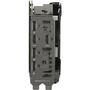 Видеокарта ASUS GeForce RTX3060 12Gb TUF OC GAMING (TUF-RTX3060-O12G-GAMING) - 3