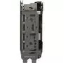Видеокарта ASUS GeForce RTX3060 12Gb TUF OC GAMING (TUF-RTX3060-O12G-GAMING) - 3