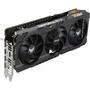Видеокарта ASUS GeForce RTX3060 12Gb TUF OC GAMING (TUF-RTX3060-O12G-GAMING) - 4