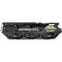 Видеокарта ASUS GeForce RTX3060 12Gb TUF OC GAMING (TUF-RTX3060-O12G-GAMING) - 6
