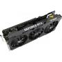 Видеокарта ASUS GeForce RTX3060 12Gb TUF OC GAMING (TUF-RTX3060-O12G-GAMING) - 7