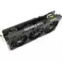 Видеокарта ASUS GeForce RTX3060 12Gb TUF OC GAMING (TUF-RTX3060-O12G-GAMING) - 7