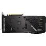 Видеокарта ASUS GeForce RTX3060 12Gb TUF OC GAMING (TUF-RTX3060-O12G-GAMING) - 8