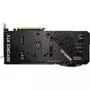Видеокарта ASUS GeForce RTX3060 12Gb TUF OC GAMING (TUF-RTX3060-O12G-GAMING) - 8