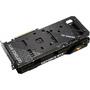 Видеокарта ASUS GeForce RTX3060 12Gb TUF OC GAMING (TUF-RTX3060-O12G-GAMING) - 9