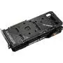 Видеокарта ASUS GeForce RTX3060 12Gb TUF OC GAMING (TUF-RTX3060-O12G-GAMING) - 9
