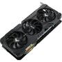 Видеокарта ASUS GeForce RTX3060 12Gb TUF OC GAMING (TUF-RTX3060-O12G-GAMING) - 10