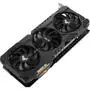 Видеокарта ASUS GeForce RTX3060 12Gb TUF OC GAMING (TUF-RTX3060-O12G-GAMING) - 10