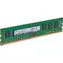 Модуль памяти для компьютера DDR3 8GB 1600 MHz Samsung (M378B1G73EB0-CK0) - 2