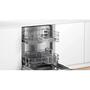 Посудомоечная машина Bosch SMV2ITX14E - 3