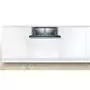 Посудомоечная машина Bosch SMV2ITX14E - 4