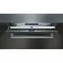 Посудомоечная машина Siemens SN63HX37VE - 1