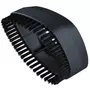 Пылесос Rowenta RH9890WO - 3