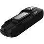 Пылесос Rowenta RH9890WO - 9