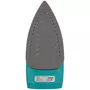 Утюг Tefal FV1712E0 - 2