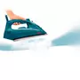 Утюг Tefal FV1712E0 - 3