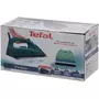 Утюг Tefal FV1712E0 - 4