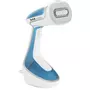 Отпариватель для одежды Tefal DT9530E1 - 2