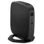 Компьютер HP t540 W10IOT (1X7P2AA) - 2