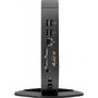 Компьютер HP t540 W10IOT (1X7P2AA) - 3