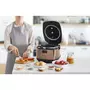 Мультиварка Tefal CY625F34 - 2