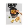 Мультиварка Tefal CY625F34 - 3