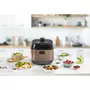 Мультиварка Tefal CY625F34 - 4
