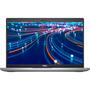 Ноутбук Dell Latitude 5420 (N030L542014UA_UBU) - 1