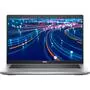 Ноутбук Dell Latitude 5420 (N030L542014UA_UBU) - 1
