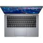 Ноутбук Dell Latitude 5420 (N030L542014UA_UBU) - 4