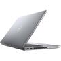 Ноутбук Dell Latitude 5420 (N030L542014UA_UBU) - 7