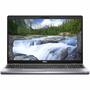 Ноутбук Dell Latitude 5510 (N004L551015UA_WP) - 1