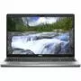 Ноутбук Dell Latitude 5510 (N004L551015UA_WP) - 1