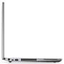 Ноутбук Dell Latitude 5510 (N004L551015UA_WP) - 5