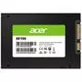 Накопитель SSD 2.5" 1TB RE100 Acer (BL.9BWWA.109) - 1