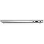 Ноутбук HP Pavilion 15-eg0081ur (2X2U5EA) - 4