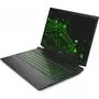Ноутбук HP Pavilion 16 Gaming (2X0P6EA) - 1