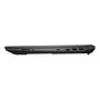 Ноутбук HP Pavilion 16 Gaming (2X0P6EA) - 3