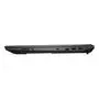 Ноутбук HP Pavilion 16 Gaming (2X0P6EA) - 3