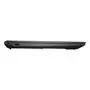 Ноутбук HP Pavilion 16 Gaming (2X0P6EA) - 4