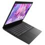Ноутбук Lenovo IdeaPad 3 15IGL05 (81WQ002XRA) - 2