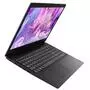 Ноутбук Lenovo IdeaPad 3 15IGL05 (81WQ002XRA) - 2
