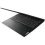 Ноутбук Lenovo IdeaPad 3 15IGL05 (81WQ002XRA) - 6