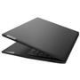 Ноутбук Lenovo IdeaPad 3 15IGL05 (81WQ002XRA) - 7
