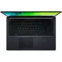 Ноутбук Acer Aspire 3 A315-23 (NX.HVTEU.00N) - 1