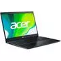 Ноутбук Acer Aspire 3 A315-23 (NX.HVTEU.00N) - 2