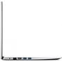 Ноутбук Acer Aspire 3 A315-23 (NX.HVUEU.00Z) - 6