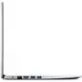 Ноутбук Acer Aspire 3 A315-23 (NX.HVUEU.00Z) - 6