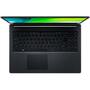 Ноутбук Acer Aspire 3 A315-23G (NX.HVREU.004) - 1