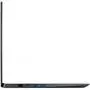 Ноутбук Acer Aspire 3 A315-23G (NX.HVREU.004) - 5